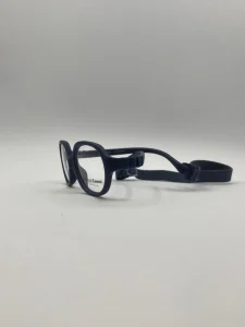 عینک طبی بچگانه GIUESEPPE.ZANOOTI-1153 - Image 2