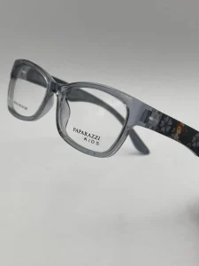 عینک طبی بچگانه PAPARAZZI-03