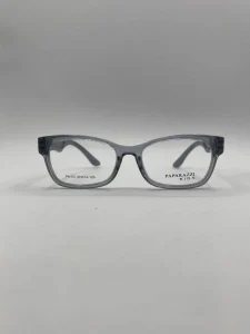عینک طبی بچگانه PAPARAZZI-03