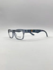 عینک طبی بچگانه PAPARAZZI-03 - Image 2