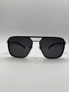 عینک آفتابی FITS-784