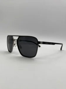 عینک آفتابی FITS-784