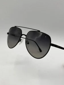 عینک آفتابی ZENIT-731 مشکی