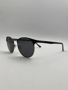 عینک آفتابی VISTAN-899