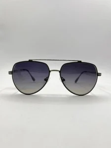 عینک آفتابی ZENIT-731