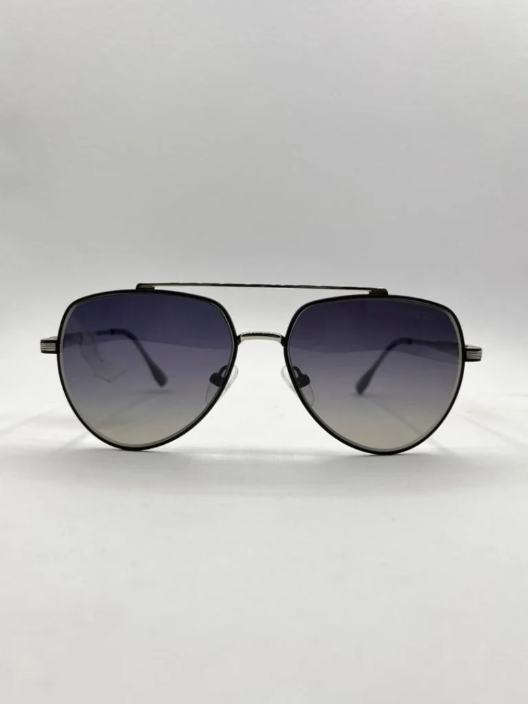 عینک آفتابی ZENIT-731