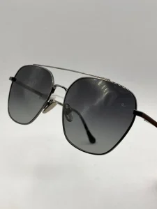 عینک آفتابی Sergio Martini-1995