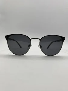 عینک آفتابی VISTAN-899