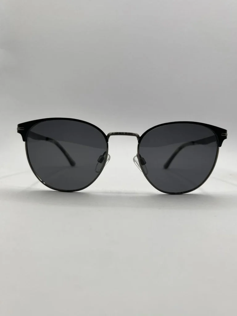 عینک آفتابی VISTAN-899