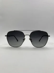 عینک آفتابی Sergio Martini-1995