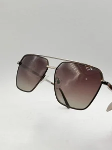 عینک آفتابی ZENIT-733