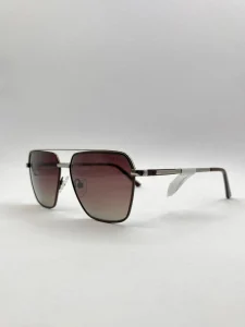 عینک آفتابی ZENIT-733 - Image 2