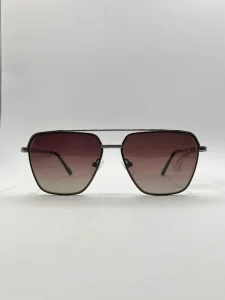 عینک آفتابی ZENIT-733