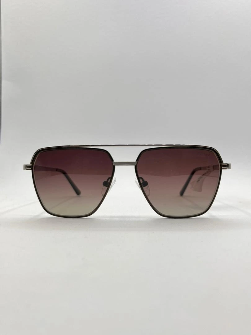 WhatsApp Image 2025-09-03 at 09.37.37_26_11zon عینک آفتابی ZENIT-733