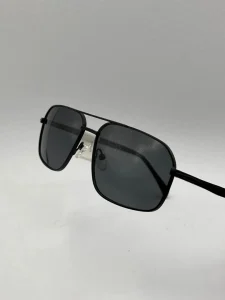 عینک آفتابی LOVEX-2105