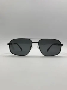 عینک آفتابی LOVEX-2105