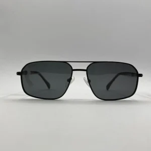 عینک آفتابی LOVEX-2105