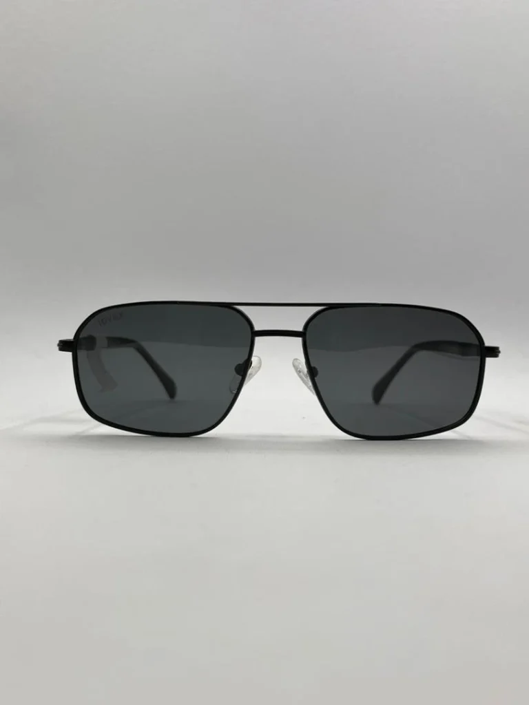 عینک آفتابی LOVEX-2105