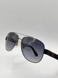 عینک آفتابی optelli-2165