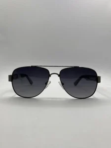 عینک آفتابی optelli-2165