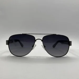 عینک آفتابی optelli-2165