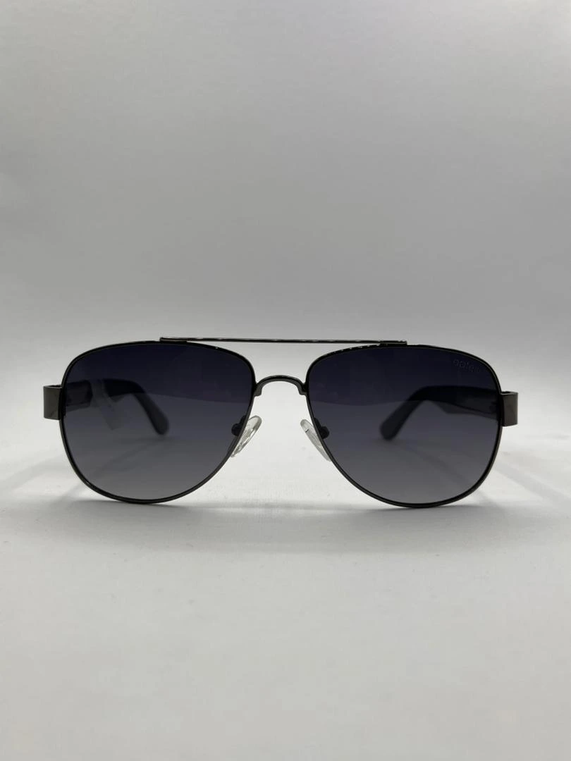 WhatsApp Image 2025-09-03 at 09.37.43 (1)_32_11zon عینک آفتابی optelli-2165