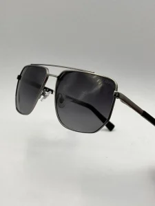 عینک آفتابی ZENIT-3210