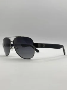 عینک آفتابی optelli-2165 - Image 2