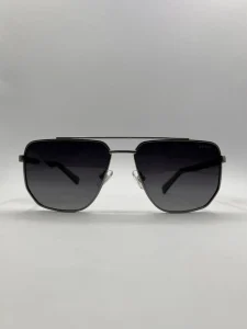 عینک آفتابی ZENIT-3210