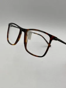 عینک طبی COOPER-11