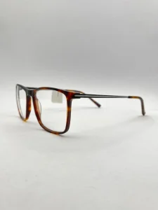 عینک طبی COOPER-11
