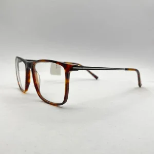 عینک طبی COOPER-11