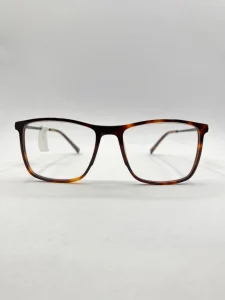 عینک طبی COOPER-11
