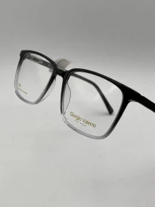 عینک طبی Giorgio Valenti-5556 - Image 2