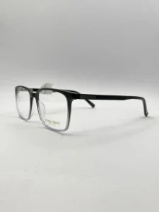 عینک طبی Giorgio Valenti-5556