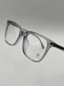 عینک طبی HTH-005