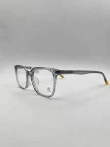 عینک طبی HTH-005