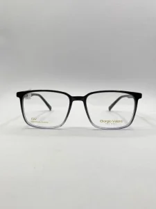 عینک طبی Giorgio Valenti-5556