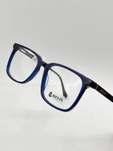 عینک طبی HELIX-2296