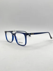 عینک طبی HELIX-2296 - Image 2