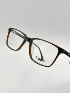 عینک طبی CHIRO-956