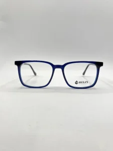 عینک طبی HELIX-2296