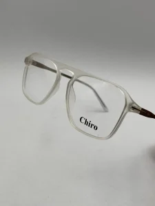 عینک طبی CHIRO-962