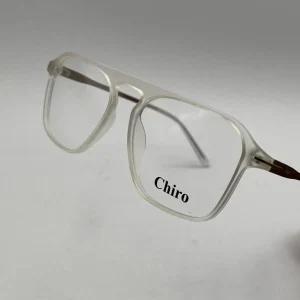 عینک طبی CHIRO-962