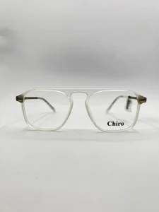 عینک طبی CHIRO-962