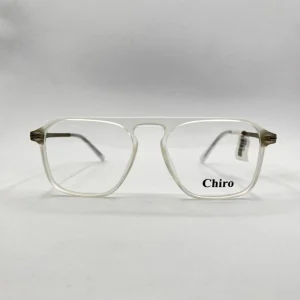 عینک طبی CHIRO-962