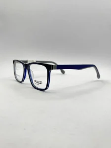 عینک طبی PHILIP-42108