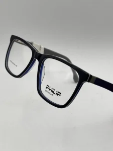 عینک طبی PHILIP-42108