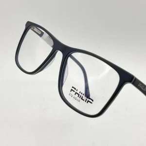 عینک طبی PHILIP-1007