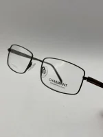 عینک طبی CHARMANT-11428